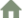 Agrelia Homes
